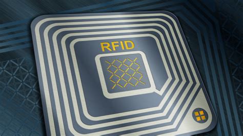 rfid not reading card|rfid problems and solutions.